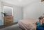 11 Kohukohunui Lane, Ramarama, Drury - Carousel 8