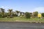 2 Holden Avenue, Holdens Bay, Rotorua - Carousel 19