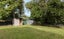 4 Blunt Road, Te Kauwhata, Te Kauwhata - Carousel 19