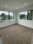 1/21 Margan Avenue, Papatoetoe, Auckland - Carousel 4