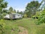 805 Croydon Road, Te Popo, Stratford - Carousel 5