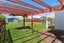 128 Howard Road, Papakura - Carousel 7