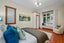 59 Clarence Street, Devonport, Auckland - Carousel 12