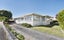 249 Vogel Street, Roslyn, Palmerston North - Carousel 1
