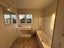 372 Brookes Road, Cardiff, Stratford - Carousel 12