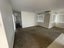 69A Russell Road, Manurewa, Auckland - Carousel 6