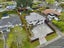 5 Wylie Avenue, Sunnynook, Auckland - Carousel 1