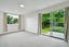 820 Southampton Street West, Saint Leonards, Hastings - Carousel 10