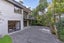 4A Puketitiro Street, Glen Eden, Auckland - Carousel 27