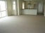 6 Harston Place, Wigram, Christchurch - Carousel 3
