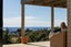930 Work Road, Whakamarama, Whakamarama - Carousel 1