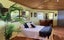 66B Rataroa Road, Kaeo, Kaeo - Carousel 3