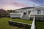 709C Ridge Road, Albany - Carousel 25