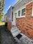 1/105 Te Atatu Road, Te Atatu South, Auckland - Carousel 8