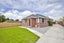 3 Grosvenor Street, Redwood, Christchurch - Carousel 1