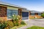 17 McNaughton Street, Waitara, Waitara - Carousel 18
