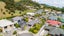 22 Ashdonleigh Grove, Stoke, Nelson - Carousel 24