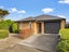 34B Sabys Road, Halswell, Christchurch - Carousel 20
