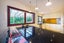 11 Caram Place, Birkenhead, Auckland - Carousel 9