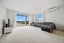 50 Mackay Drive, Greenhithe, Auckland - Carousel 3