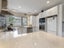 43A George Street, Levin, Levin - Carousel 2