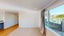 1 Hurley Place, Awapuni, Palmerston North - Carousel 8