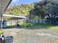 67 Old Quarry Road, Selwyn Heights, Rotorua - Carousel 12