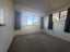 13 Amante Crescent, Mairangi Bay, Auckland - Carousel 10