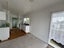 9 Justin Place, Te Atatu Peninsula, Auckland - Carousel 8