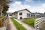 8 Marne Street, Hokowhitu, Palmerston North - Carousel 1