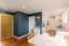 190 Milson Line, Milson, Palmerston North - Carousel 9