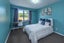 7 Truman Road, Bryndwr, Christchurch - Carousel 15