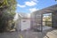2/39 Telstar Place, Beach Haven, Auckland - Carousel 19
