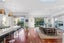 11 Kawaka Street, Mount Eden, Auckland - Carousel 9