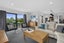 2 Shea Lane, Pyes Pa, Tauranga - Carousel 13