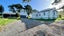 9 Austin Road, Albany - Carousel 1