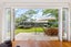 48 Cardwell Street, Onehunga, Auckland - Carousel 13