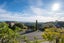 21 Eversley Terrace, Richmond - Carousel 19
