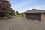 21B Te Waerenga Road, Hamurana - Carousel 29