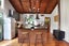109 Bethells Road, Waitākere, Auckland - Carousel 8