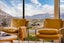 35 Jacks Point Rise, Jacks Point, Queenstown - Carousel 35