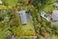 865 West Coast Road, Oratia, Auckland - Carousel 20