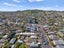 398 Onehunga Mall, Onehunga, Auckland - Carousel 10