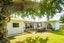 30 Snowdon Avenue, Terrace End, Palmerston North - Carousel 4