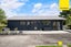 153 Victory Road, Laingholm, Auckland - Carousel 3