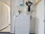 16 Blaenavon Lane, Halswell, Christchurch - Carousel 23
