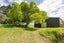 62A Hikuai Settlement Road, Hikuai, Hikuai - Carousel 23