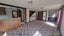 1/49 Queens Drive, Richmond, Invercargill - Carousel 4