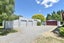 1392 Oxford Road, Cust, Rangiora - Carousel 20