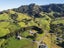 8 Mills Access Road, Totara North, Kaeo - Carousel 18